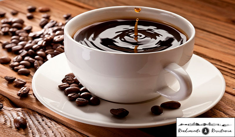 Estos son los problemas más habituales asociados al consumo de cafeína
