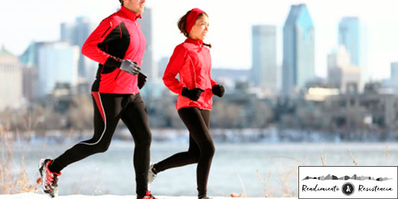 Corre con guantes para mejorar tus lecturas de pulso