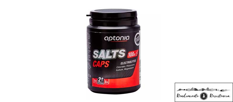 salts caps aptonia