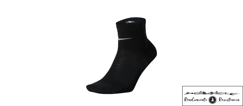 Nike Spark, calcetines de competición