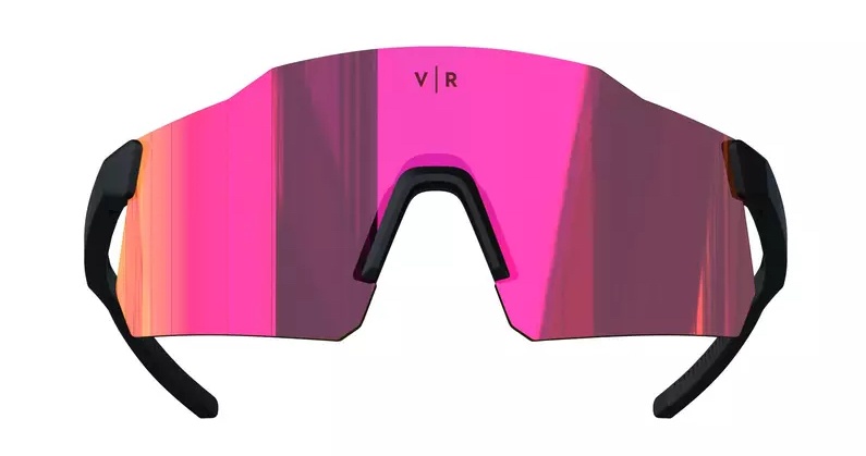 gafas ciclismo roadr 920 decathlon
