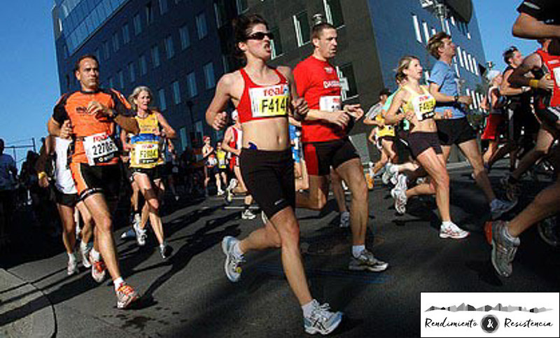 Opret Imanes Dorsales Running, Fijación Magnética Dorsal, Imanes Porta  Dorsales para La Fijación del Número de Carrera, Accesorios de Maratón