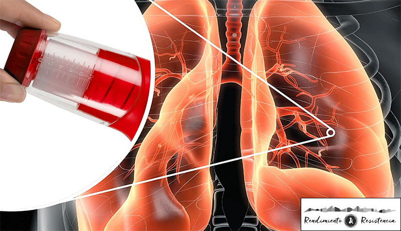 PowerBreathe para tus pulmones