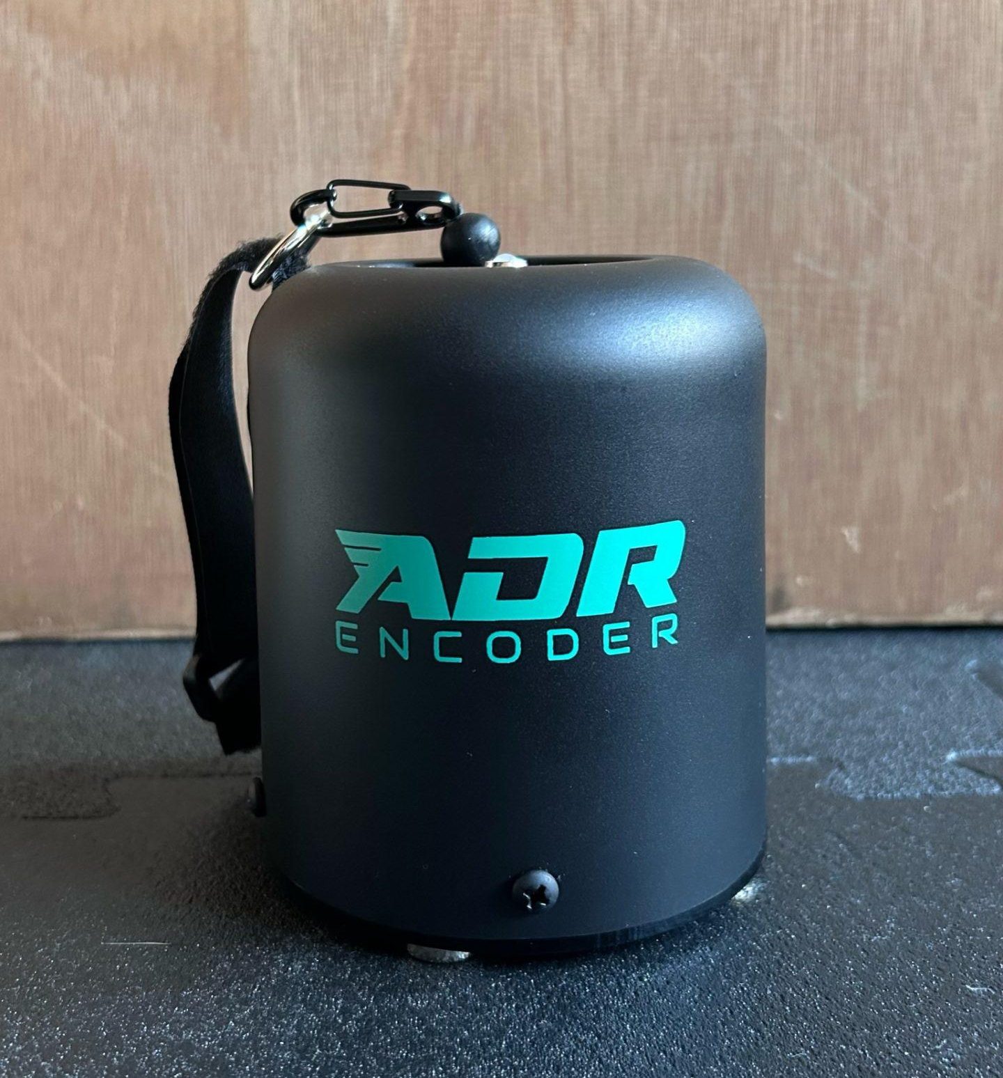 ADR encoder